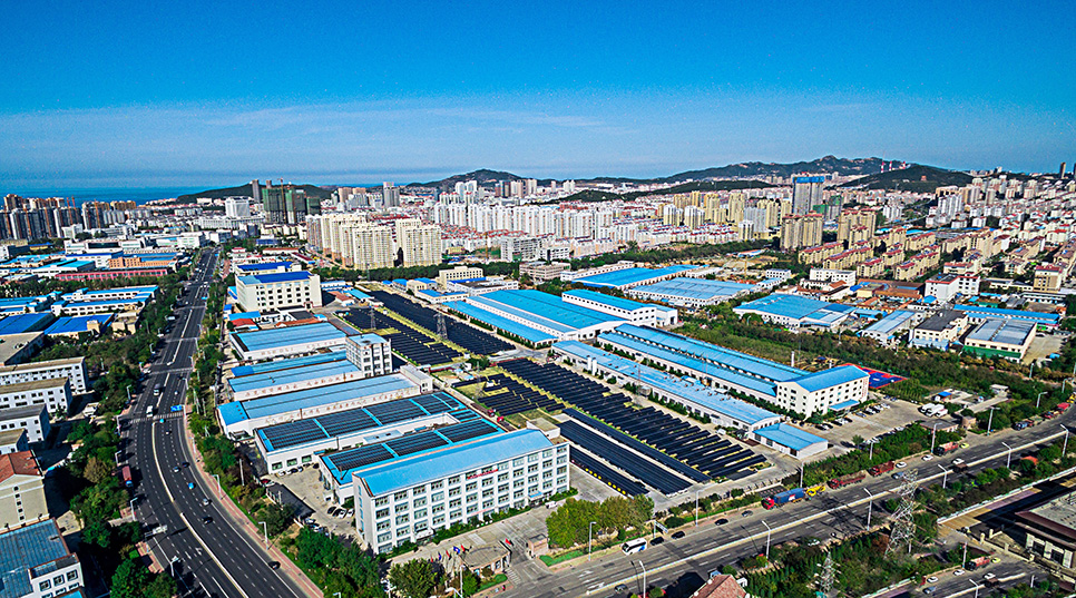 尊龙凯时厂区.jpg