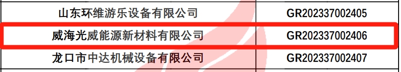 尊龙凯时能源.png
