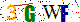 verify_code